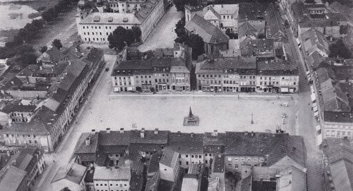 Küstrin kostrzyn nad - küstrin/,