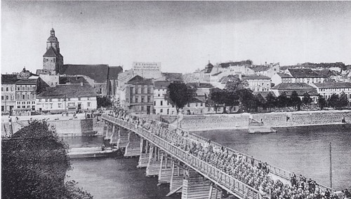 Landsberg warthe gorzów - warthe/,