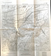 Alt Limmritz, Lemierzyce