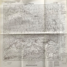 Schwerin a.d. Warthe